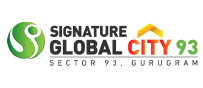Developer Logo