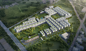 Overview Image