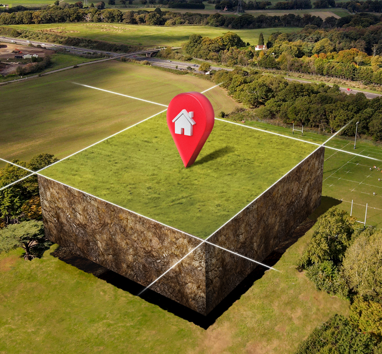 Signature Plots on NH-48