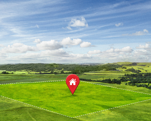 Signature Global Plots Dharuhera