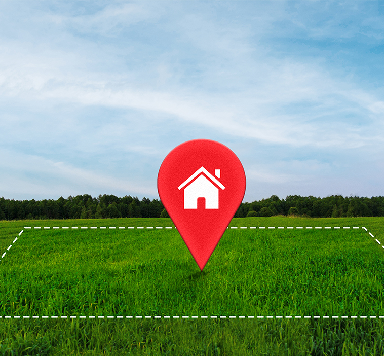 Signature global new launch plots