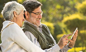 Signature Global Plots Sidhrawali